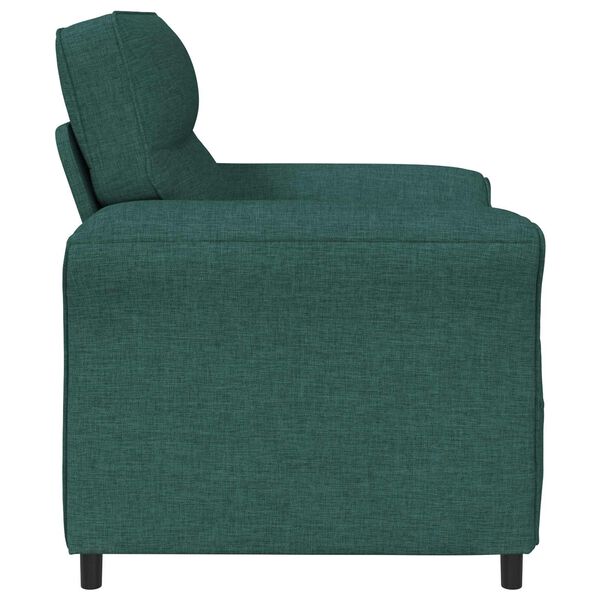 Prikazuje se slika proizvoda 4 od 9