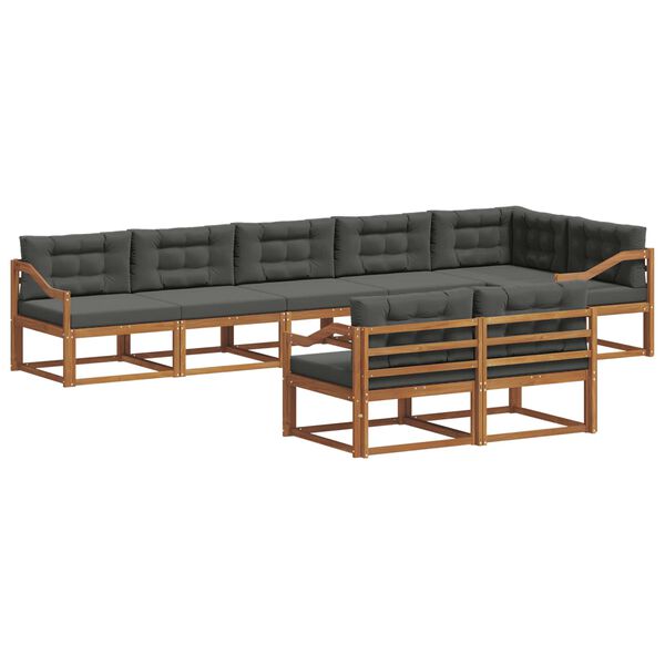 Prikazuje se slika proizvoda 1 od 11