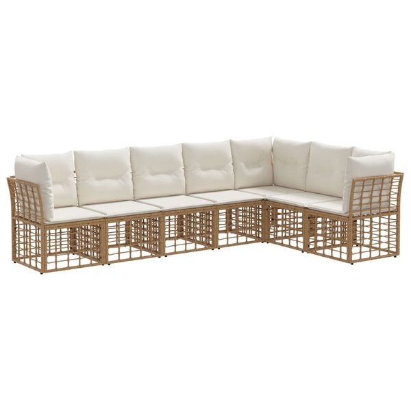 Prikazuje se slika proizvoda 1 od 8