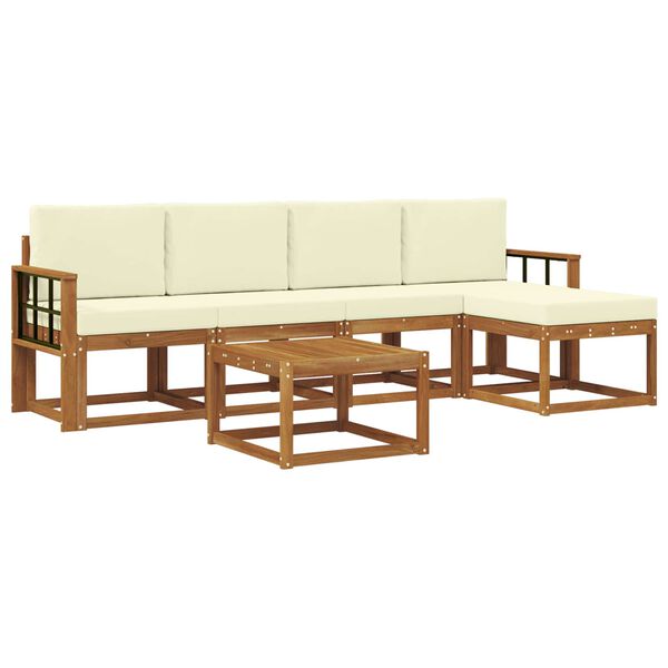 Prikazuje se slika proizvoda 1 od 10