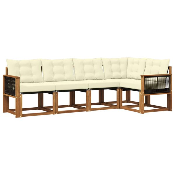 Prikazuje se slika proizvoda 1 od 10