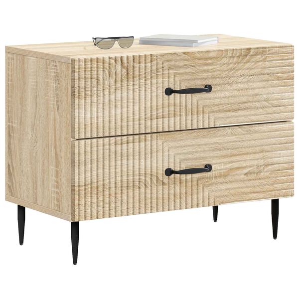 Prikazuje se slika proizvoda 2 od 9