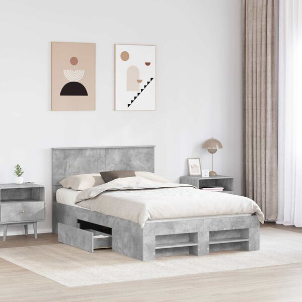 Prikazuje se slika proizvoda 3 od 14