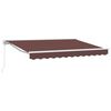 Brown_white_frame