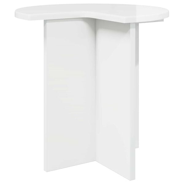 Prikazuje se slika proizvoda 3 od 5