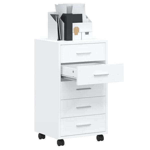 Prikazuje se slika proizvoda 4 od 9