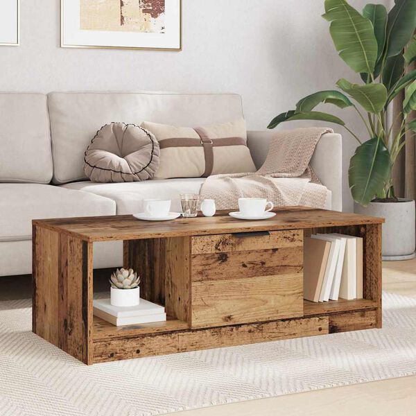 Prikazuje se slika proizvoda 4 od 13