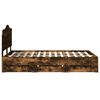 Sličica proizvoda 9 od 14
