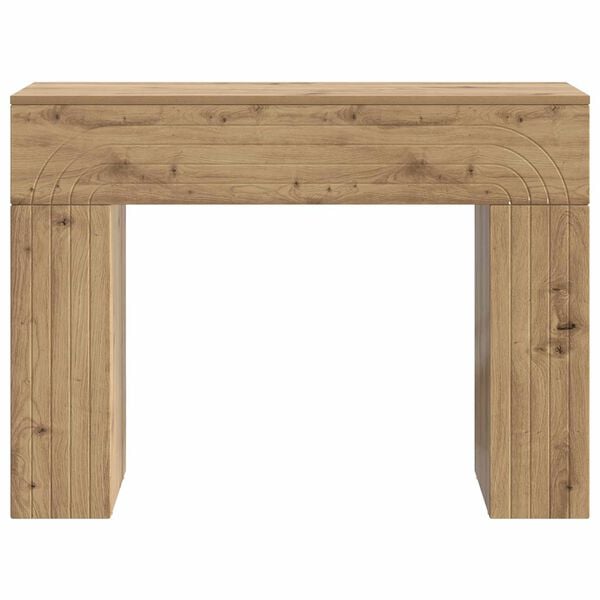 Prikazuje se slika proizvoda 4 od 8