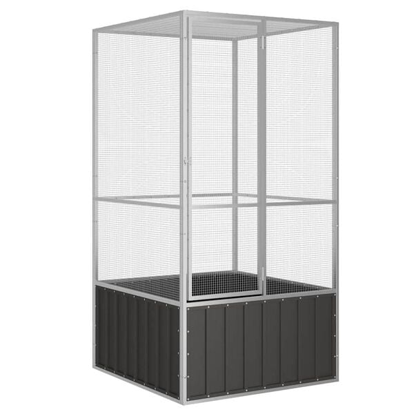 Prikazuje se slika proizvoda 1 od 6