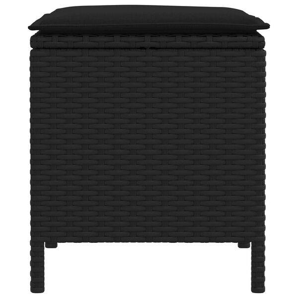 Prikazuje se slika proizvoda 4 od 12