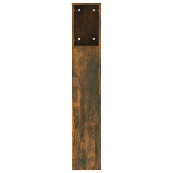 Prikazuje se slika proizvoda 4 od 8