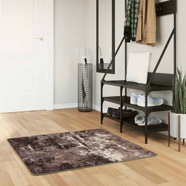 Prikazuje se slika proizvoda 2 od 7