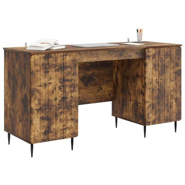 Prikazuje se slika proizvoda 2 od 9