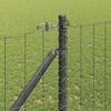 Sličica proizvoda 4 od 16