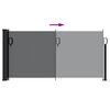 Sličica proizvoda 6 od 11