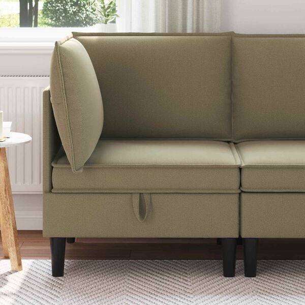 Prikazuje se slika proizvoda 2 od 13