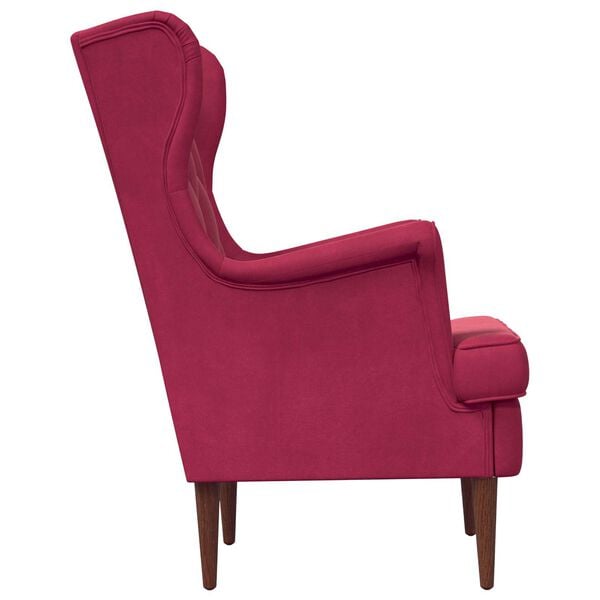 Prikazuje se slika proizvoda 3 od 9