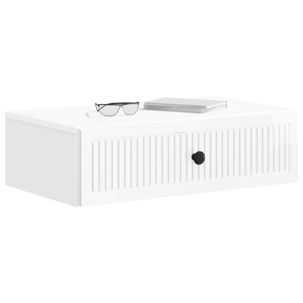 Prikazuje se slika proizvoda 2 od 8