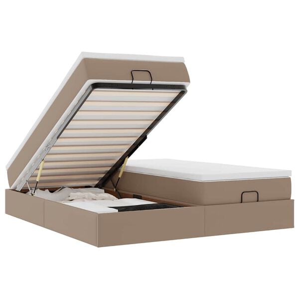 Prikazuje se slika proizvoda 1 od 17