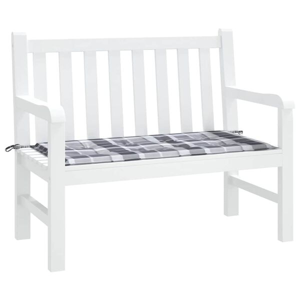 Prikazuje se slika proizvoda 3 od 7