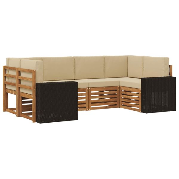 Prikazuje se slika proizvoda 1 od 7