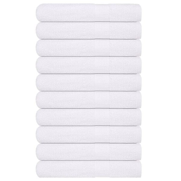 Prikazuje se slika proizvoda 1 od 7