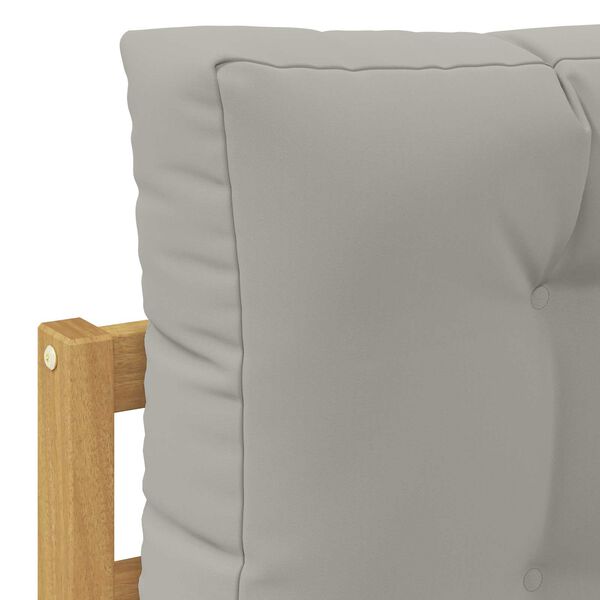 Prikazuje se slika proizvoda 4 od 8