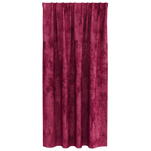 Prikazuje se slika proizvoda 4 od 9