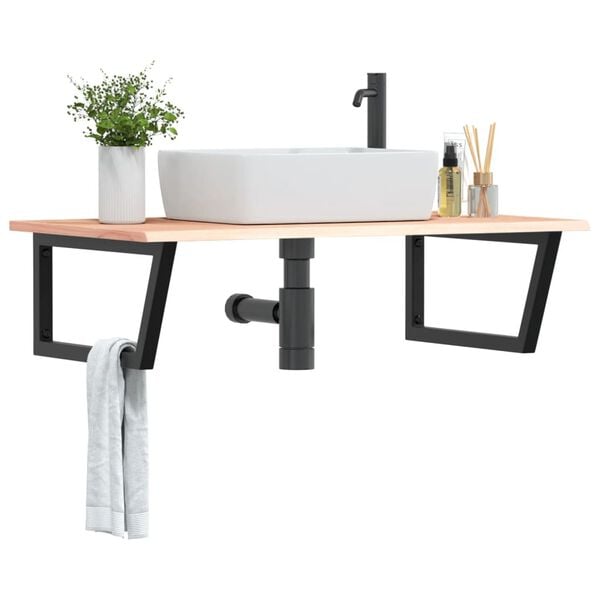 Prikazuje se slika proizvoda 2 od 11