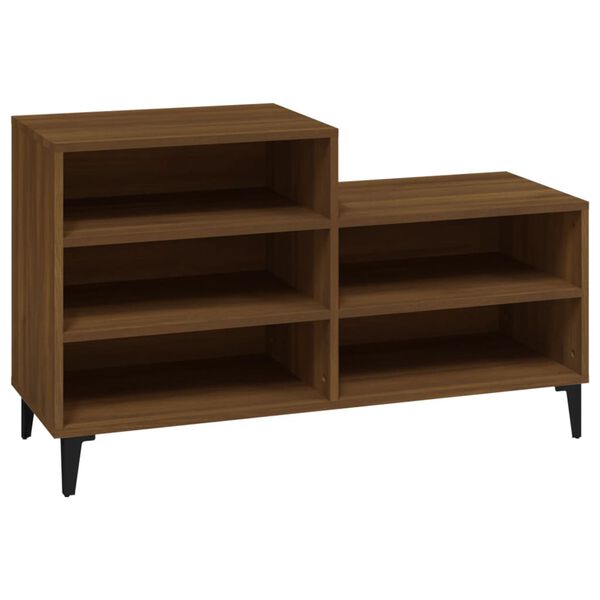 Prikazuje se slika proizvoda 1 od 10