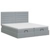 Sličica proizvoda 5 od 12