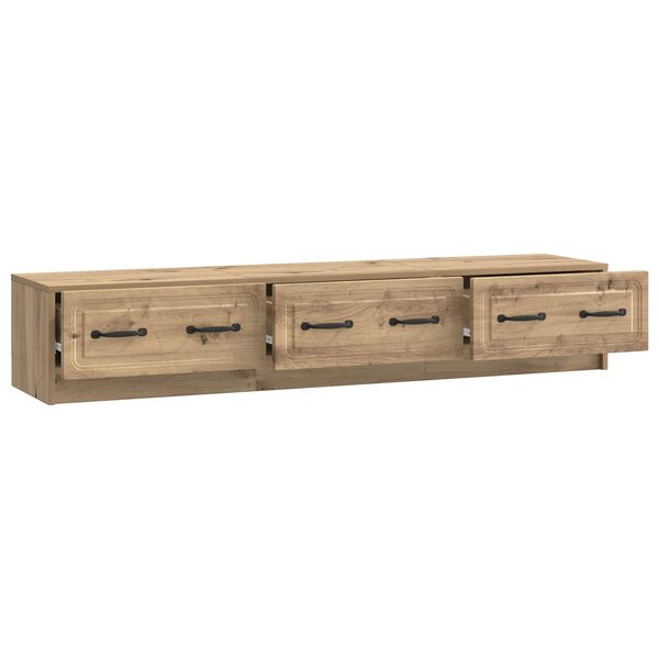 Prikazuje se slika proizvoda 3 od 9