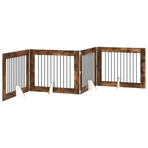 Prikazuje se slika proizvoda 4 od 10