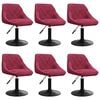 Wine_red