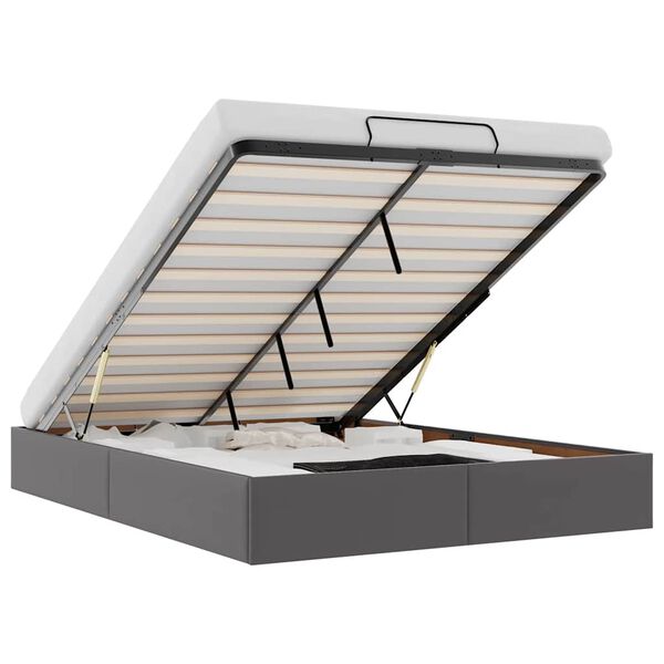 Prikazuje se slika proizvoda 1 od 14