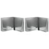 Galvanised_steel