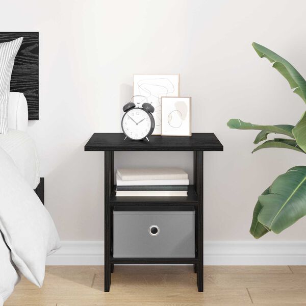 Prikazuje se slika proizvoda 4 od 12