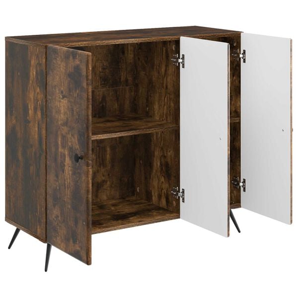 Prikazuje se slika proizvoda 3 od 11