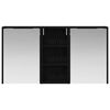 Sličica proizvoda 6 od 12