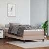 Sličica proizvoda 2 od 10