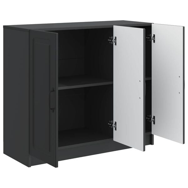 Prikazuje se slika proizvoda 3 od 11