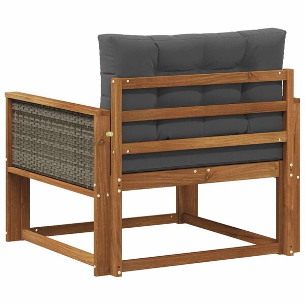 Prikazuje se slika proizvoda 4 od 6