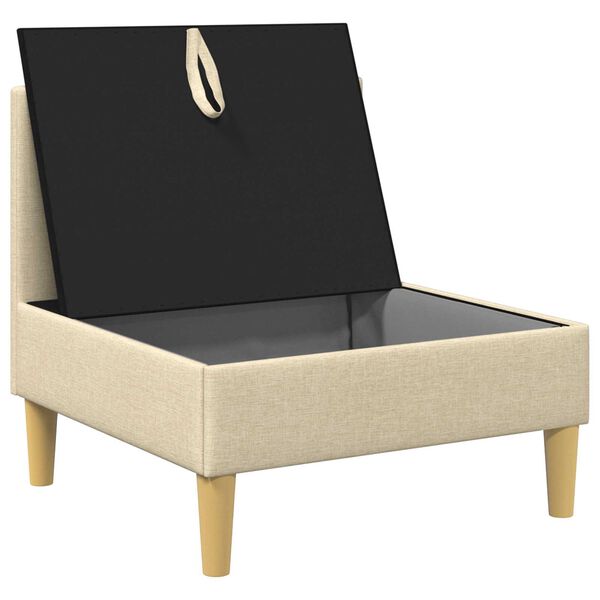 Prikazuje se slika proizvoda 4 od 12