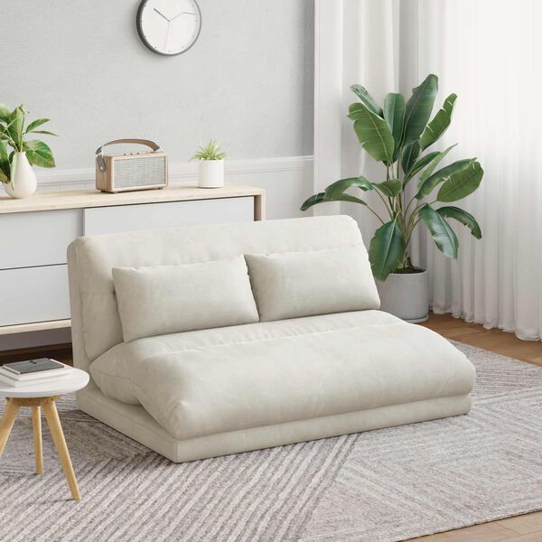 Prikazuje se slika proizvoda 2 od 11