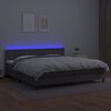 Sličica proizvoda 4 od 16