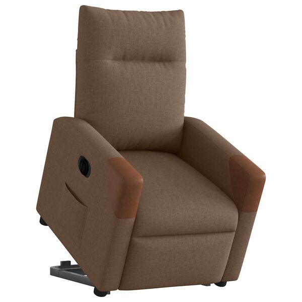Prikazuje se slika proizvoda 3 od 17