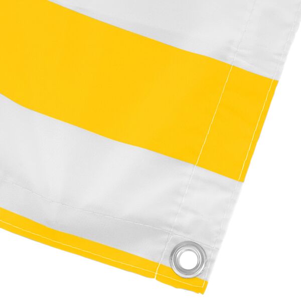 Prikazuje se slika proizvoda 4 od 8