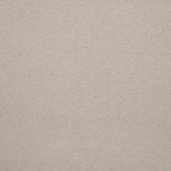 vidaXL Vrtni set za objed 11 pcs Smeđa Polt ratan