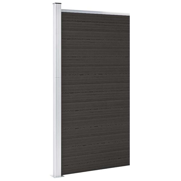 Prikazuje se slika proizvoda 1 od 9